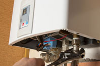 free Sandhole boiler install quotes